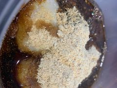 -张醪糟