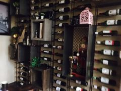 -胡桃里乐队酒馆(鎏嘉码头店)