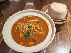 -面辣子·陕西家乡菜(钟楼店)
