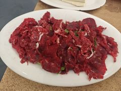 -濠轩阁特色生蚝火锅总店