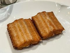 -新荣记(BFC外滩金融中心店)