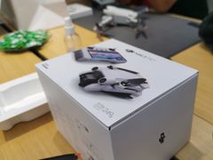 -DJI大疆(深圳华强北曼哈授权体验店)