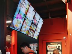 -南洋老咖啡(牛车水店)