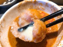 -麻路成都火锅(柏威年店)