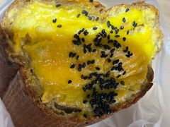 -韩国利尔面包(桂林路店)