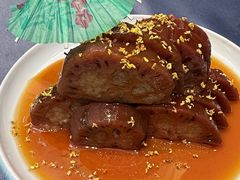 -皇饭儿·王润兴酒楼(河坊街店)