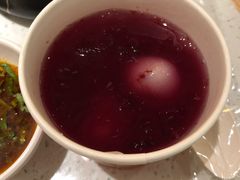 -左庭右院鲜牛肉火锅(苏州园区永旺店)