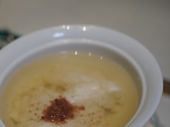 -许家菜(望江店)