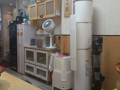 -屋里家延边朝鲜族冷面(南园店)