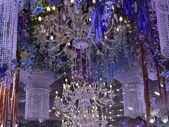 -同庆楼(花园店)