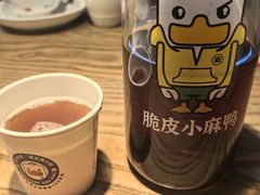 -茄子恰恰·新云南小炒(坪山益田店)