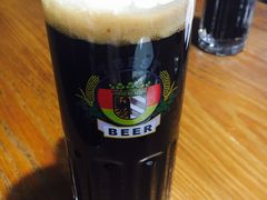 -404干式熟成牛排馆•聚会餐厅