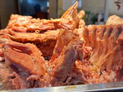 -三姐妹冷面馆(保卫路店)