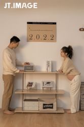 -专注孕妇照亲子照·纪田摄影