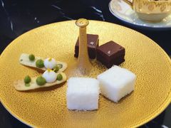 -Chikalicious(新天地店)