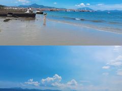 -玫瑰海岸文化旅游度假区
