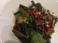 -一澜江宴·江景地标楚菜(江滩公园店)