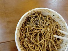 -蔡林记(古田二路店)