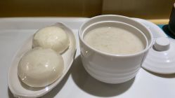 -华美国际月子会所(合生店)