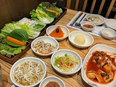 -青鹤谷(苏州店)