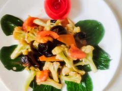 -爱月宝月嫂·育儿嫂(哈尔滨总店)