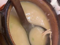 -云晓光头烧烤吧(德平路店)