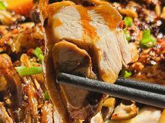 -永乐饭店