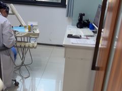 -咿呀口腔(光谷分院)