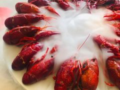 -沪小胖小龙虾(淮海中路旗舰店)