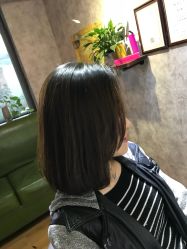 -美森形象