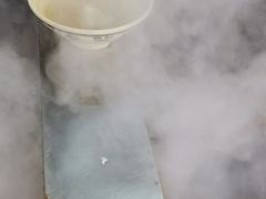 -苏记丸子汤(彭城路店)