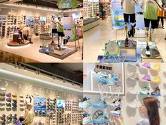 -天河领展广场