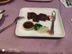 -德大西餐社(云南南路店)