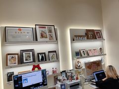 -HIMO海马体照相馆(杭州西溪印象城店)
