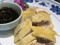 -孔乙己酒家(虹桥路店)