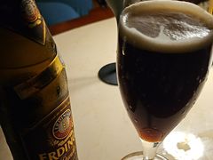 -翡翠36酒吧(浦东香格里拉店)