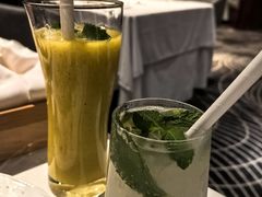 -王品牛排(珠海富华里店)