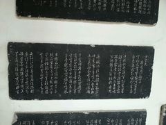 -苏州文庙(姑苏区)