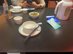 -天宝兄弟(前海壹方城店)