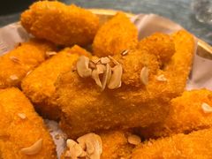 -四季厨房 鲁菜·孔府烤鸭(高新万达店)