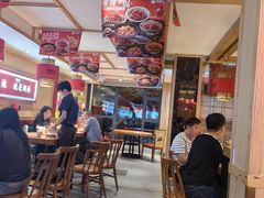 -辣得叫湘菜(四明店)