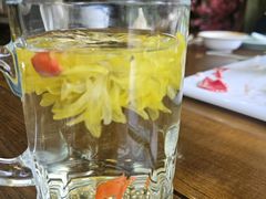 -蘭番坊青海特色铜锅涮·清真