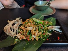 -桂邻妹·广西米粉(淘金总店)