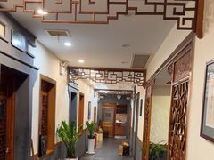 -春盛渔府(牛首山店)