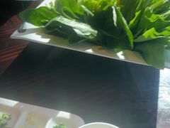 -新天世纪中餐厅