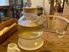 -月迷津渡(吾悦国际店)