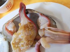 -蚝专家(北滘店)