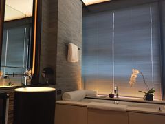 -上海璞麗酒店