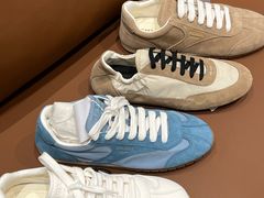 -成都银泰中心in99