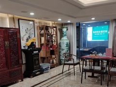 -九龙大酒店·金牌楚菜(武泰闸店)